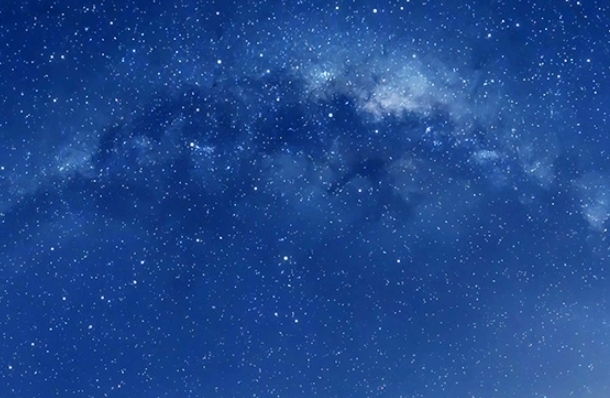 霍金 32年前的夜晚发生了什么?霍金称人类差点灭绝!