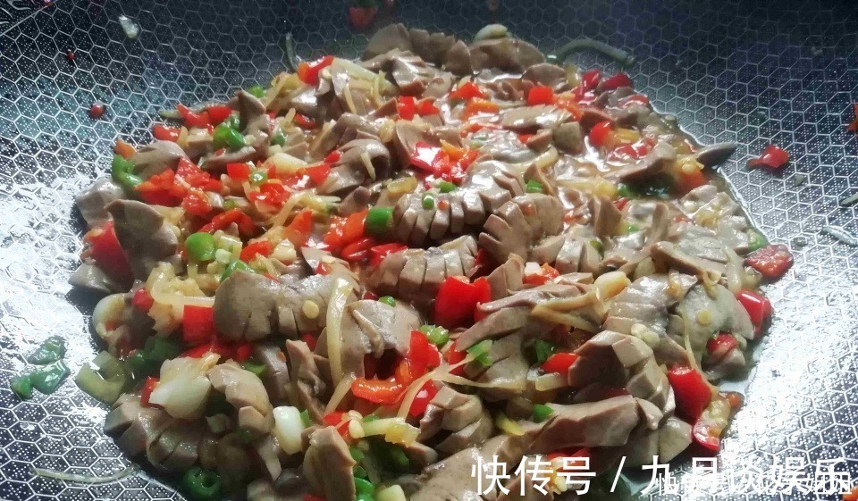 泡椒|夏天吃此菜胜人参,才6元一斤,没精神多吃点,切丝炒菜又脆又香!