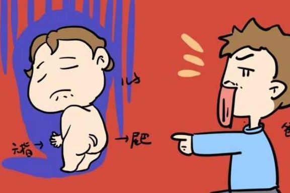 辐射|胎宝宝在孕期的这个月龄,畸形的风险最大,孕妈要做好防护!