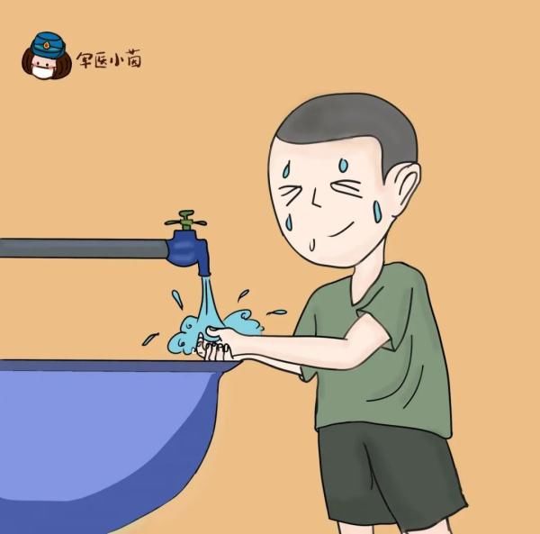 药物治疗|关于“痘痘”那些不得不说的事