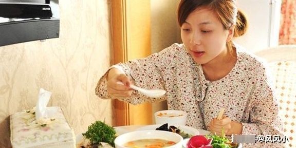 恶露|女人坐月子期间,3个“底线”尽量守好,辛苦点可能也值