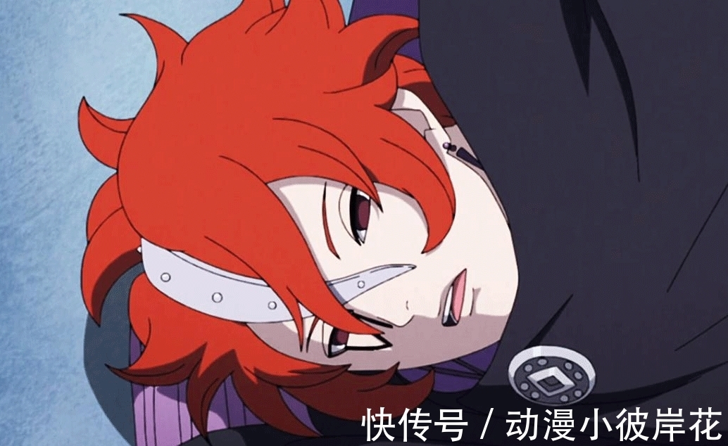 博人传|博人传:博人为救佐助,协助考德袭击木叶,成为史上最强叛忍