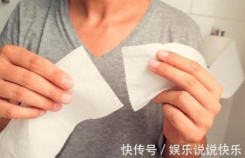 香蕉|3个通便小妙方,效果是香蕉的8倍,你若坚持,拉的又快又多