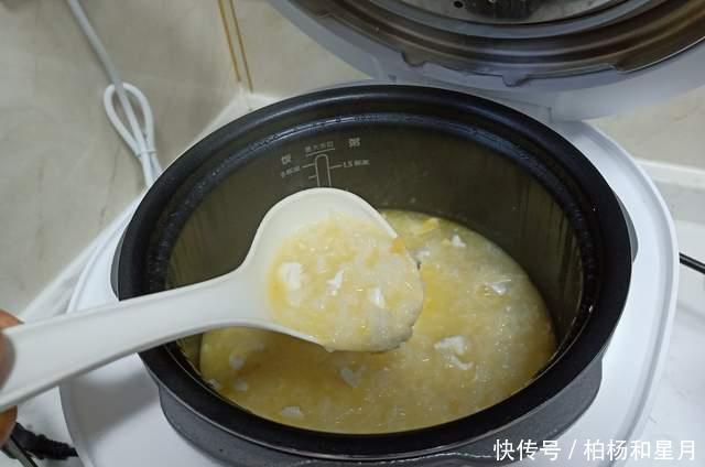 好吃|老婆迷上做早餐,天天一桌晒朋友圈,吃完一身暖,出门再冷也不怕