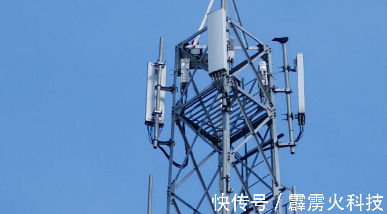 世界第一|中国6G又拿下世界第一,华为再次立下大功,美国打压成了笑话