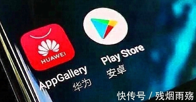 开发者|没有人能熄灭满天星光！鸿蒙OS开发者突破120万，网友：期待独占