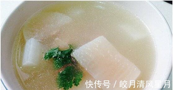 翻炒均匀|30余款菜肴推荐,有荤有素简单美味,一起为家人做营养大餐吧!