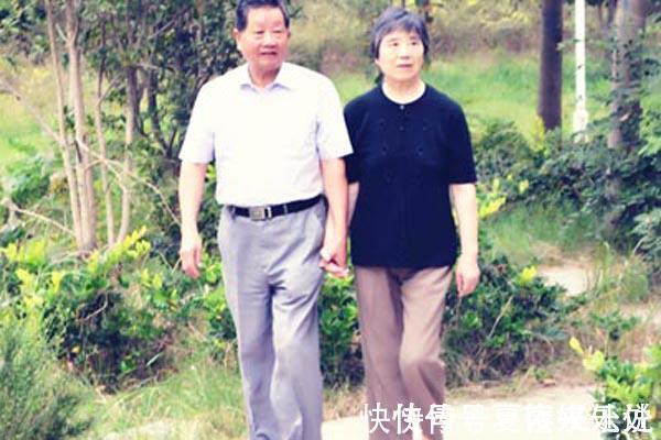 糖尿病|63岁夫妻,得了糖尿病,每天步行一万步,却惹来麻烦,是为何