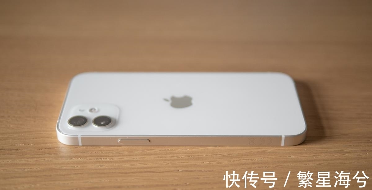 iphone|发布十个月下跌1100元，iPhone13即将发布，iPhone12还值得买吗？