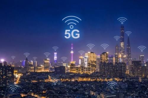 来临|5G时代来临，到底是换手机还是换手机卡呢看完总算明白了