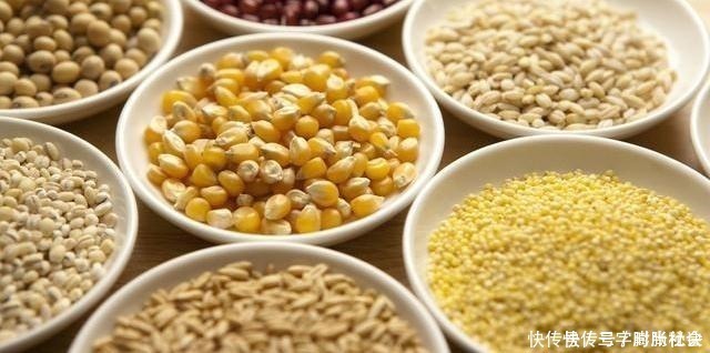 羊油|教你用羊油做饵料,一看就会!初春钓鱼时用上,鲫鱼都抢着来咬钩