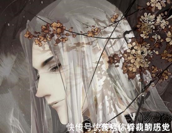 吴三桂@5本架空小说看少年战场扬名,坐拥娇妻,封侯拜相,闪耀大唐!