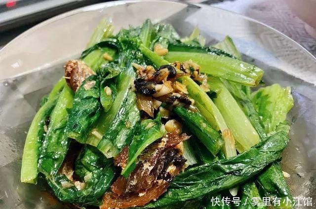 10道馋嘴美食做法,告诉你配方和做法,在家就能做