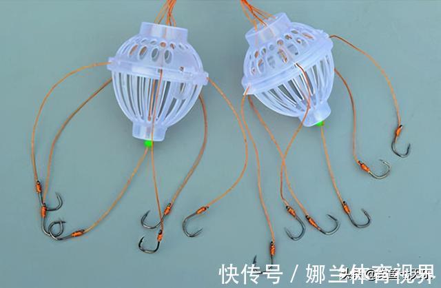 正面|长江禁渔不等于禁钓！钓具“正面清单”待出炉，休闲垂钓应受保护