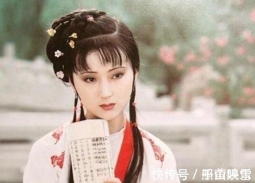 王夫人@宝玉娶宝钗后，王夫人为何自责没让黛玉过门？请看一下分析