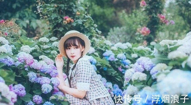 女儿|妈来我女儿家住了1个星期,要了3次钱,女儿:你再不走,我就得滚