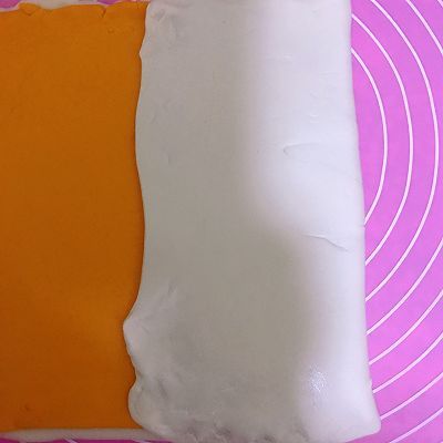 咸蛋黄饼干