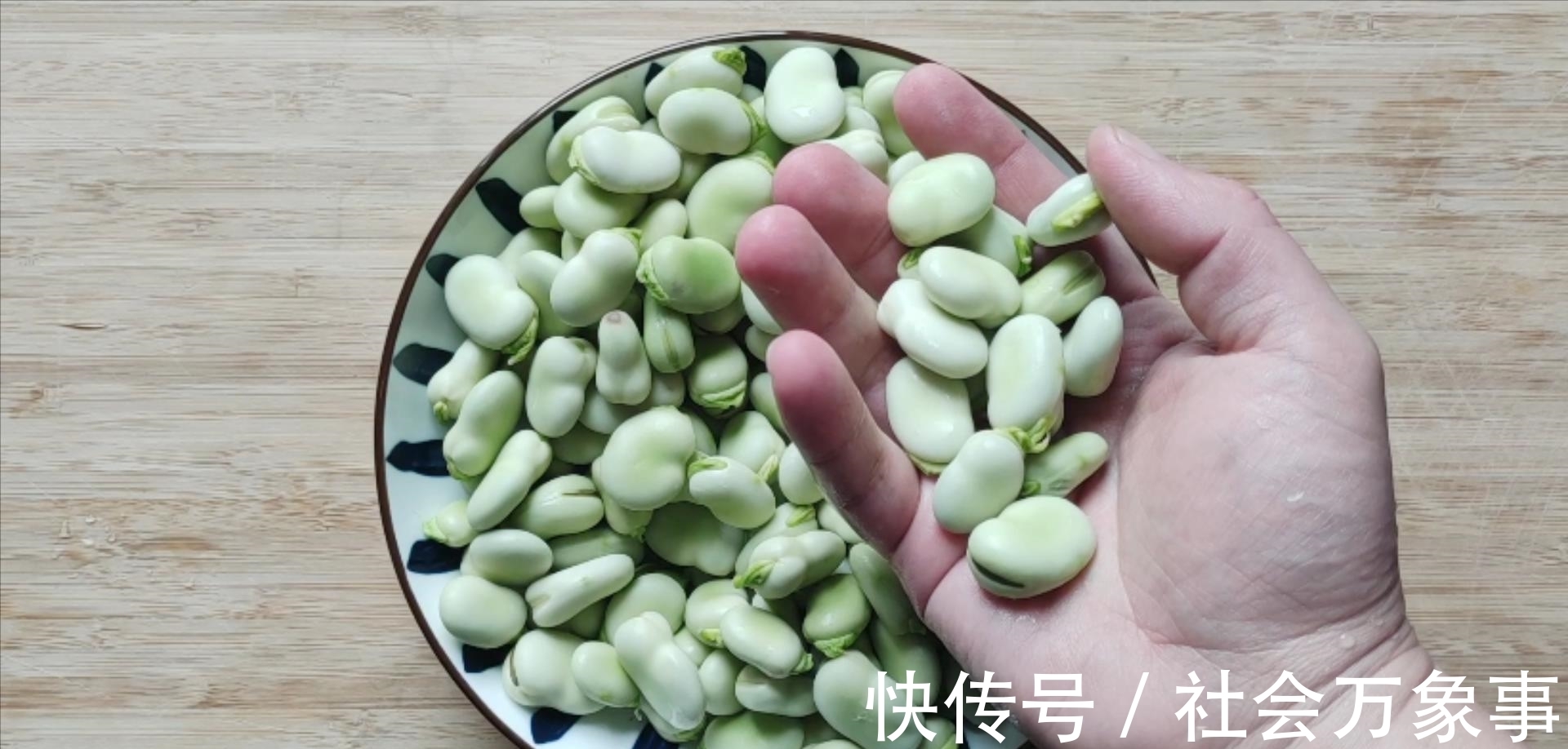 天热|10种夏季应季绿色蔬菜,含锌量媲美猪肉,还不打药,天热可以多吃