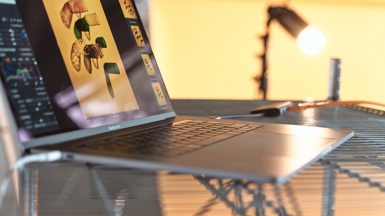 Capture One 21 Pro for Win v14.4.0.101 简体中文破解版