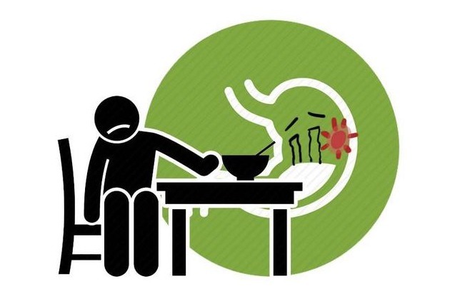 食量|胃病多是作出来的!养胃,最好坚持3个基本原则,胃好人长寿
