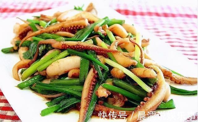 家常菜|分享12款家常菜品,好吃很实惠,做给家人吃是不错的选择喔