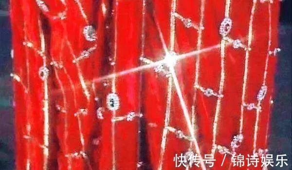 太上老君@孙悟空曾三界无敌,为何取经路上谁也打不过了因为他丢了件装备