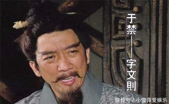 马超|马超真比关羽张飞赵云厉害?对比这三场战斗不难发现