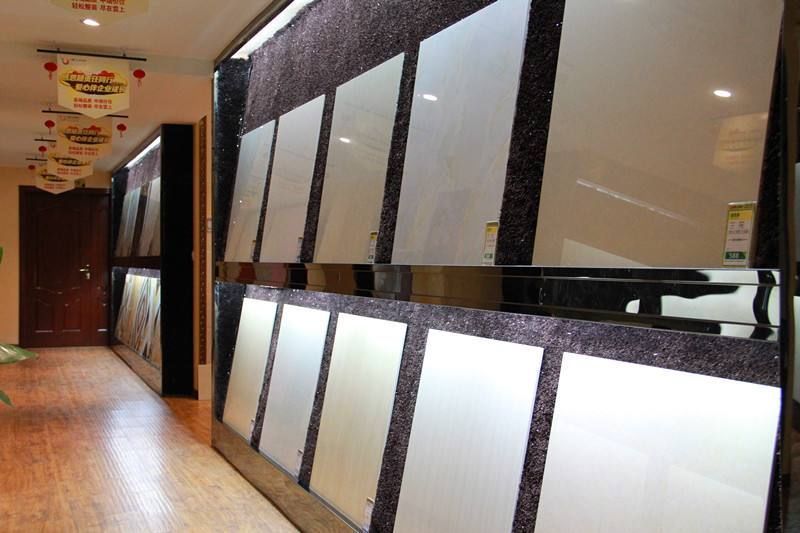 行业|装修行业“潜规则”,建材商赚黑心钱的6个地方!专骗装修新人