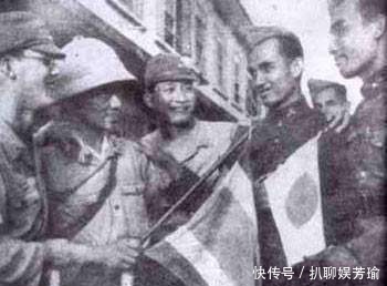 法西斯|二战时期第四个法西斯国家，战后竟然没有受到惩罚