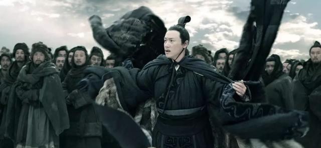 封邑|鲁国堕三都事件的离奇怪象:权臣季氏为何支持孔子拆毁自家封邑