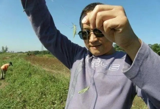 秋天钓鱼用饵料，只要能领悟这3条精髓，钓到的鱼一条比一条大！