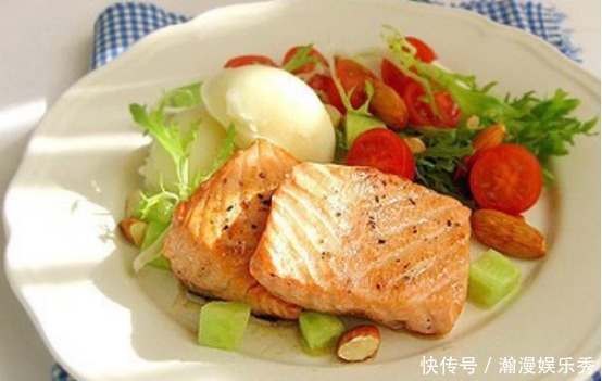 杏鲍菇|经典美味的几道家常菜,简单易学,宴客必备,让你大显身手!