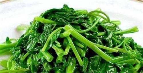 女性不想变黄脸婆,多吃3种食物,补充营养,排毒养颜,滋补身体