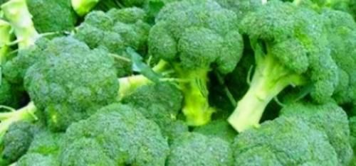 提高免疫力|夏天不妨多吃3种食物，养胃护肝，排毒养颜，还能提高免疫力