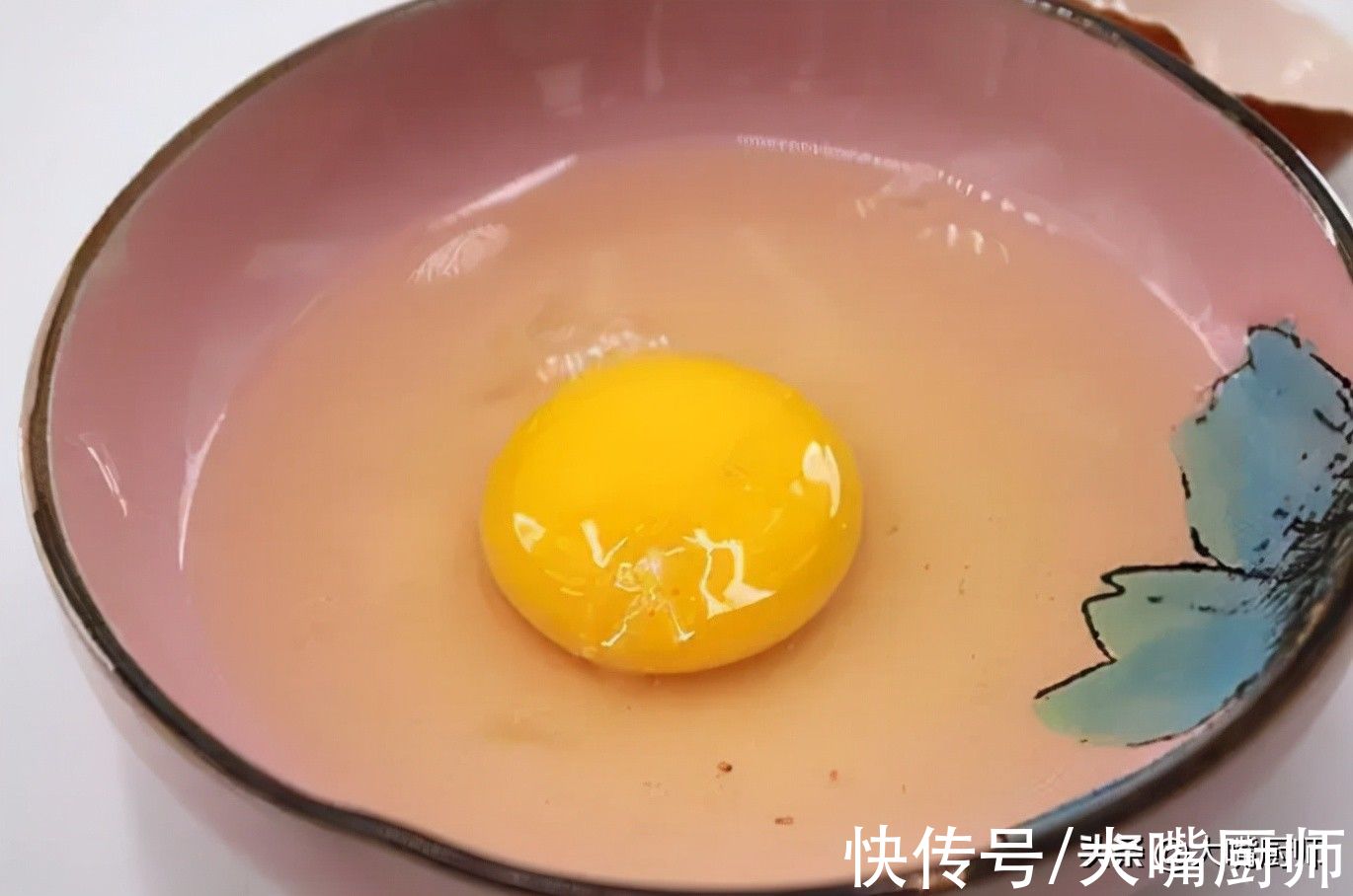 多汁|包包子饺子，调肉馅要3用2不用，出锅鲜嫩多汁不柴不腥，越吃越香