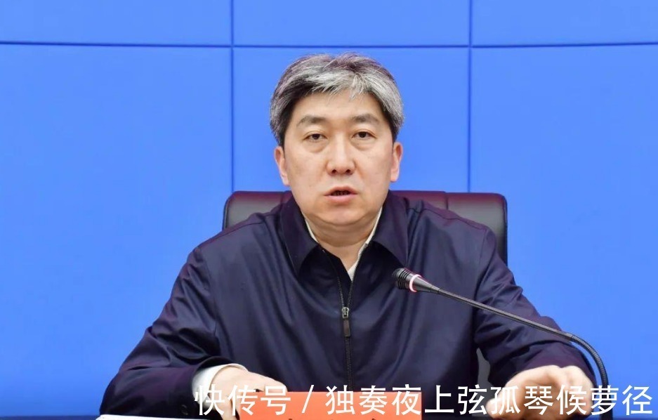 甘油三酯|89岁朱院士提醒甘油三酯偏高,牢记3句话,或有利于稳定血脂