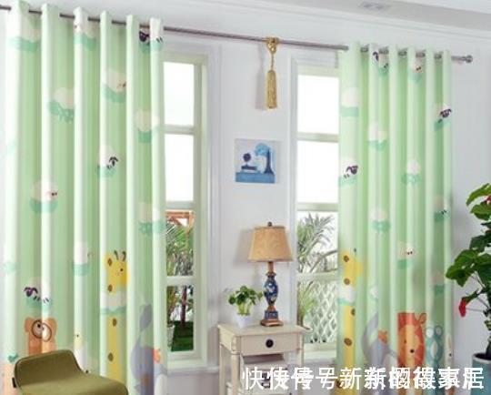价格|为何窗帘价格会让人出人意料?内行人说出实情,大多数都被套路了