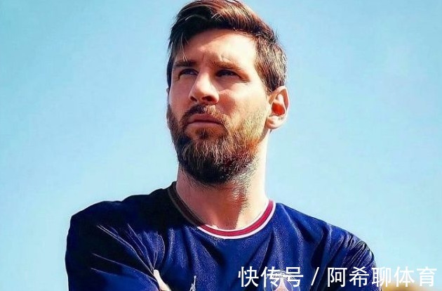 莫德里奇|3-2,2-0完胜+夺冠!欧冠淘汰赛变天了,梅西再遭质疑,恐被惨案