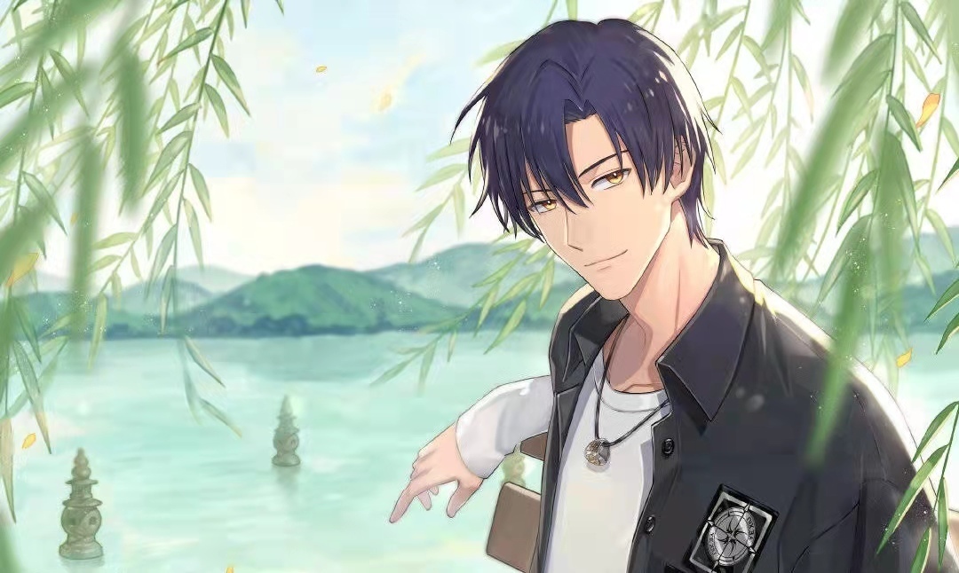 天行九歌|继不良人第三季之后,全职高手再遭删减,国漫自查自改模式已开启