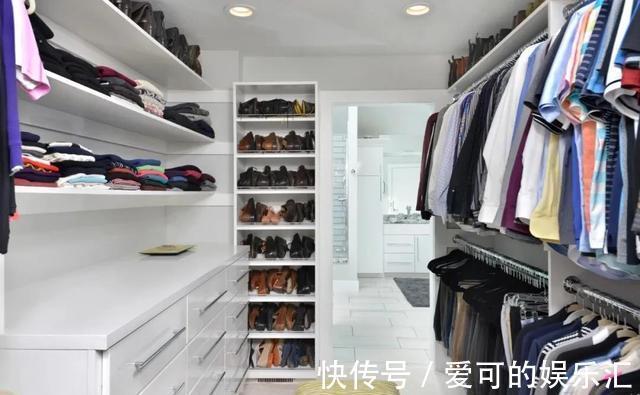 插座|崩溃现场：装修的10条坑，我都替你踩扁了，请你一定要避开