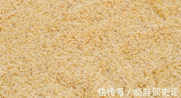 食物|除了鸡蛋,它也被称为全能的营养食物