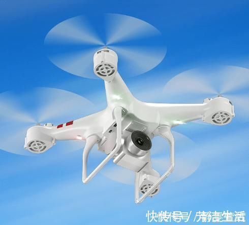 训练器|家长警惕！短短几秒，这玩具让9岁孩子永久失明