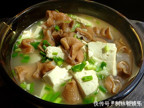 鲜美|好吃、绝对好吃的下饭菜,香辣鲜美,开胃又解馋,做法很简单!