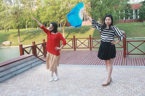 睡眠质量|在45-55岁之间的女性,总觉得浑身不舒服,是哪里出了问题?