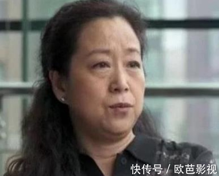 鄧婕|張國(guó)立狠心結(jié)束婚姻為和鄧婕雙宿雙飛