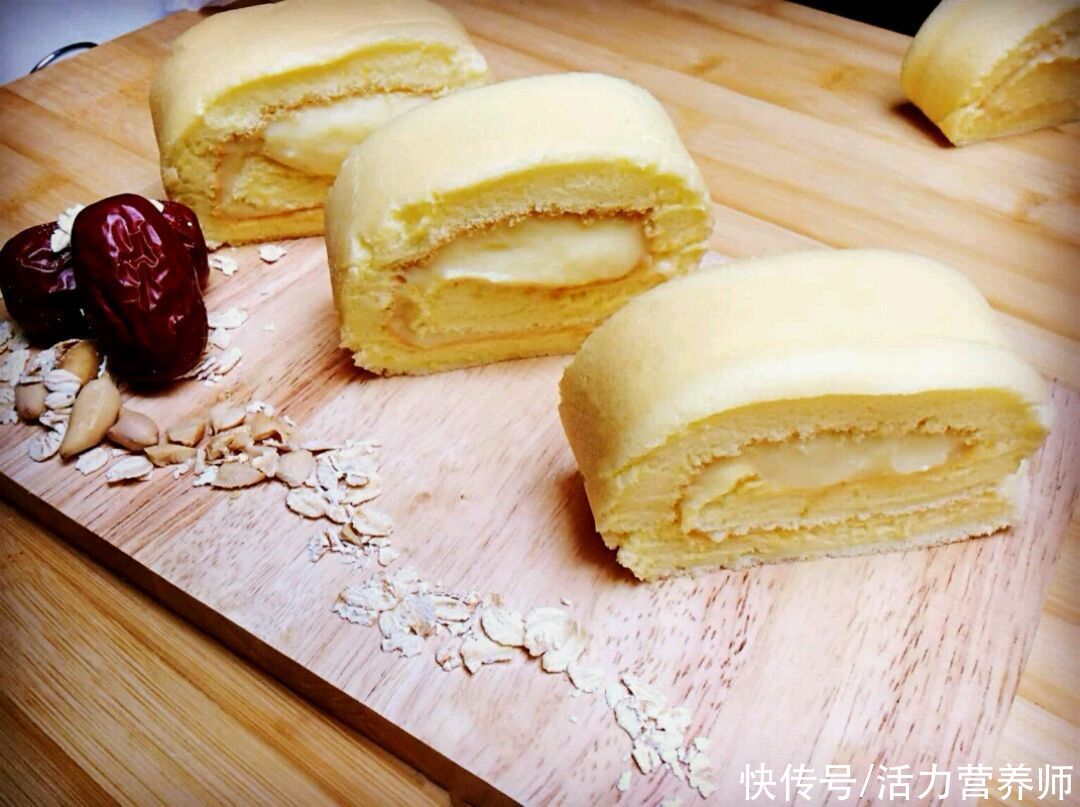 血糖|吃含木糖醇的食物,糖尿病患者会不会升血糖?吃货们也许有口福了