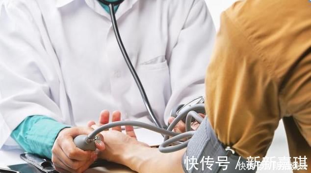 高血压|高血压怎么吃药更好?服药记住“4口诀、2时间”,血压稳定不难