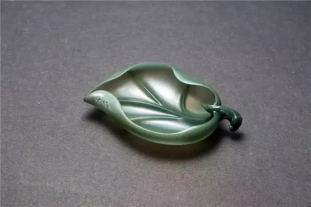 它有多值钱?能出千万天价,每克价值五万