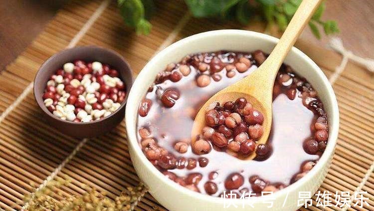 润肤|想长寿全靠吃,三种食物不能省,营养丰富,补水润肤,好处多多