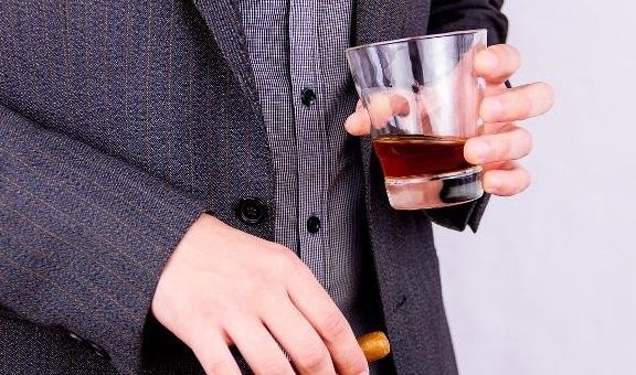 身体健康|患癌人数“高涨”，大概有这些解释，希望你能看清事实